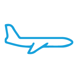 Avion