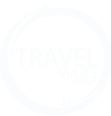 Logo Travel viajes group