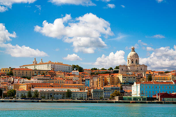 VIAJE IBERICOS, PORTUGAL Y ESPAÑA  DESDE CANCÚN