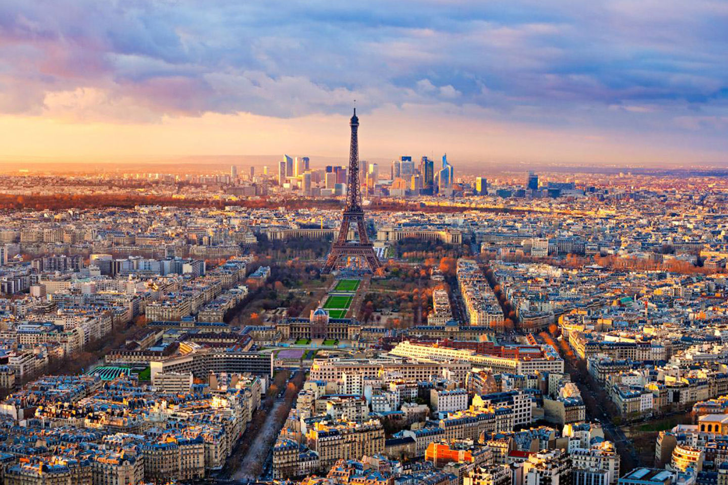 Viaje viaje-europa-francia-paris-espana-madrid-italia-roma-4057  desde Cancún