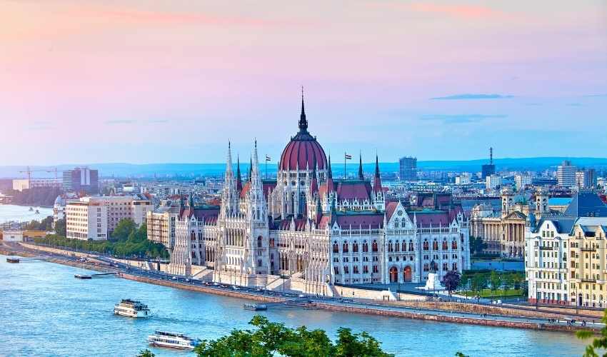 Viaje viaje-europa-budapest-alemania-1580  desde Cancún