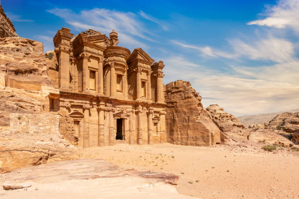 Viaje paquete-jordania-grecia-tvg-4428  desde Cancún